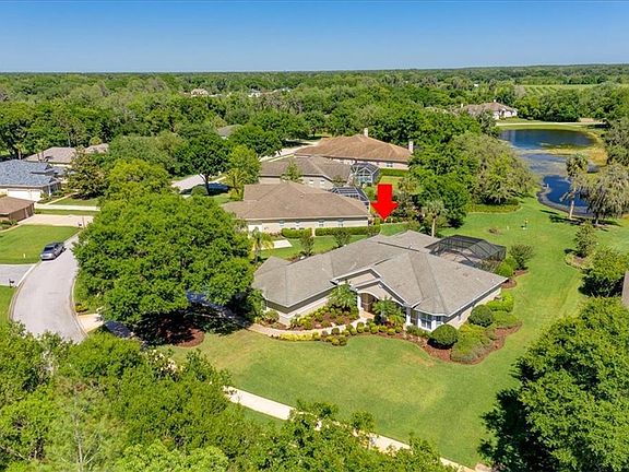 5th image of 1443 Kensington Woods Dr
