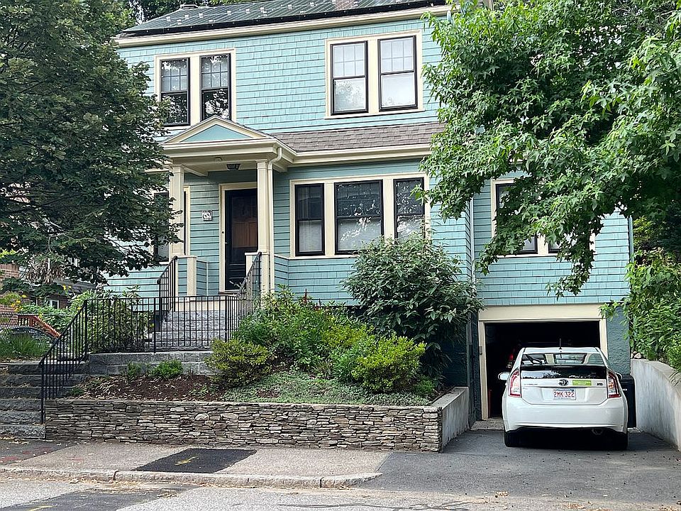 2nd image of 69 Highland Rd