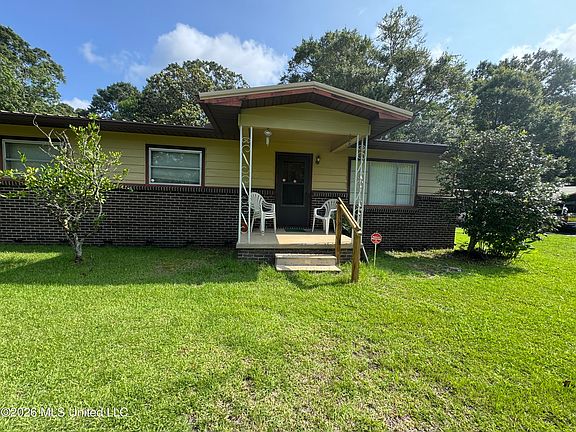 3rd image of 2980 Dwyer Branch Rd
