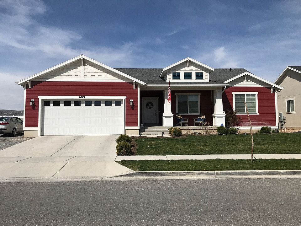 1st image of 689 S Jubilee Dr #122