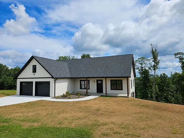 1260 Highway Cc, Linn, MO 65051