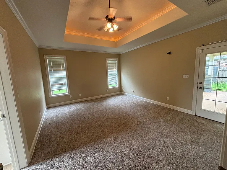 104 Antietam Dr — Photo 8