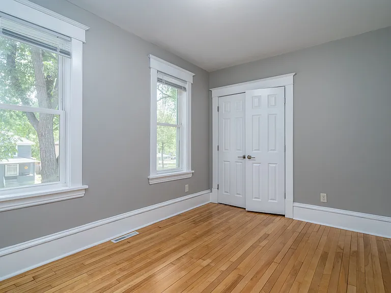 514 Cherry St — Photo 7