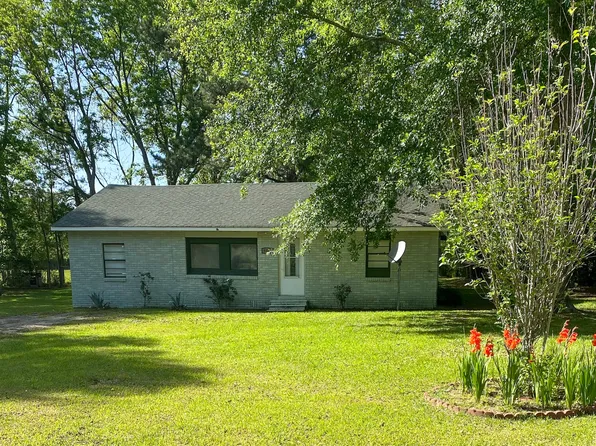 9313 Us Highway 98, Sumrall, MS 39482