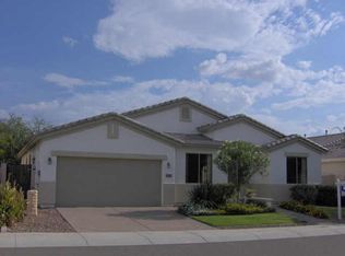 6123 W Gambit Ter, Phoenix, AZ 85085