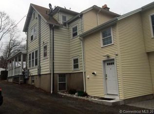 26 Kirkham St #3, Branford, CT 06405