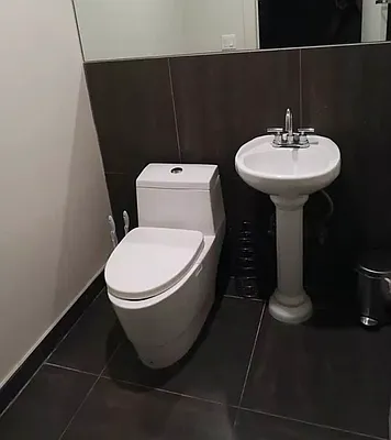 Rented by Cityside Rentals Corp | media 9