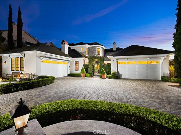 31445 Juliana Farms Rd, San Juan Capistrano, CA 92675