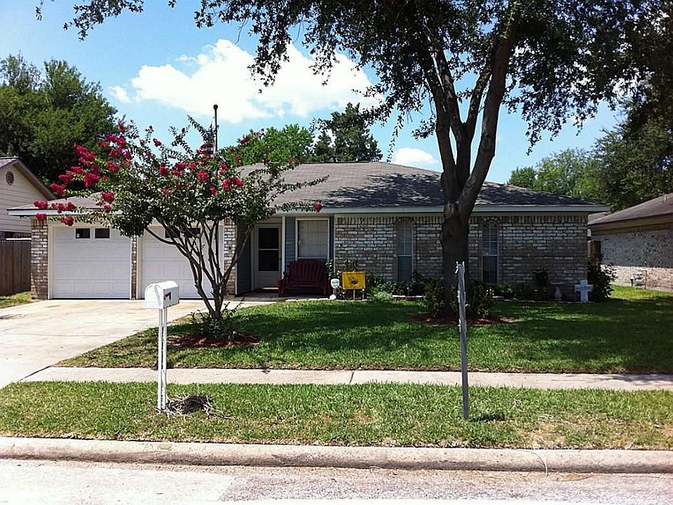 1st image of 509 Temperance Ln