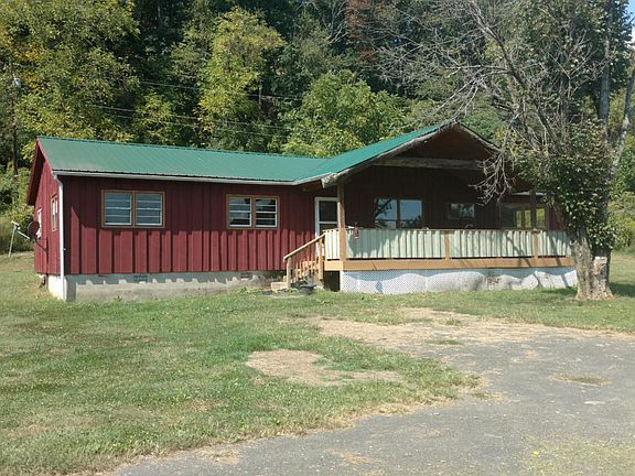 4th image of 1011 Dabney Dr #1