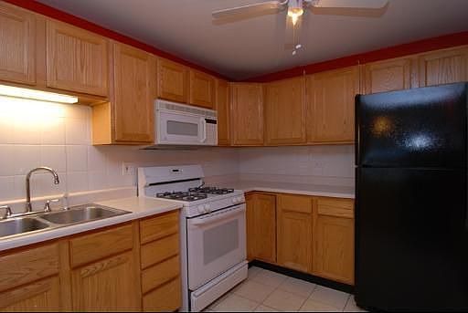 4th image of 222 Washington Blvd #P-25