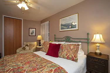 Sold by Fit Realty Services, Inc.