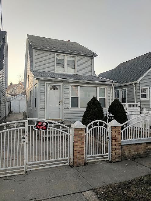 1st image of 21317 Nashville Blvd