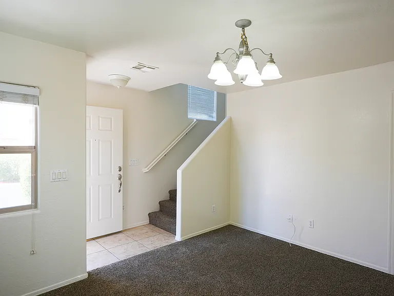 5351 Aurora Beam Ave — Photo 3