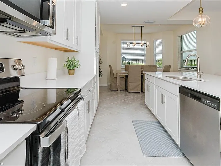 5835 Double Eagle Cir #4727 — Photo 11