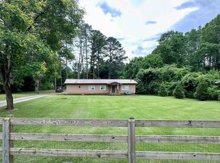 32 Wray Rd, Guntersville, AL 35976