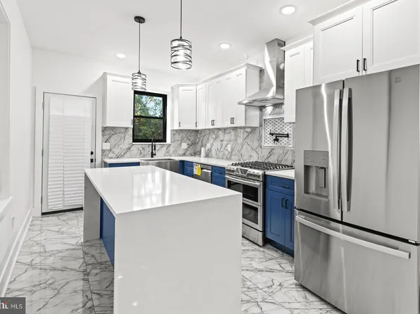 6524 Chew Ave, Philadelphia, PA 19119