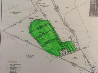 0 Scotch Valley Rd, Hollidaysburg, PA 16648