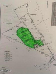 0 Scotch Valley Rd, Hollidaysburg, PA, 16648