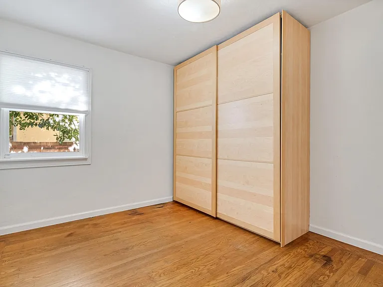 337 Bettencourt St — Photo 10