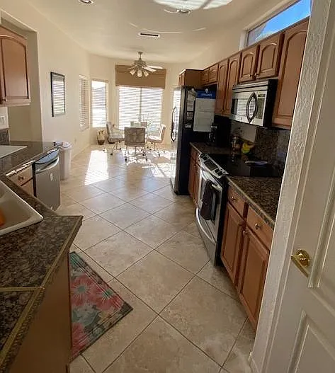 15082 W Cactus Ridge Way — Photo 14