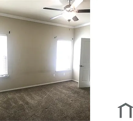 9113 Holliday Ln — Photo 9