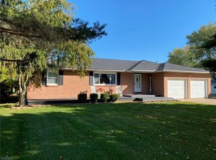 2819 W Bogart Rd, Sandusky, OH 44870