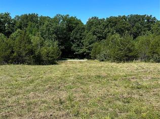 1 Kiewitt Ln, Union, MO 63084