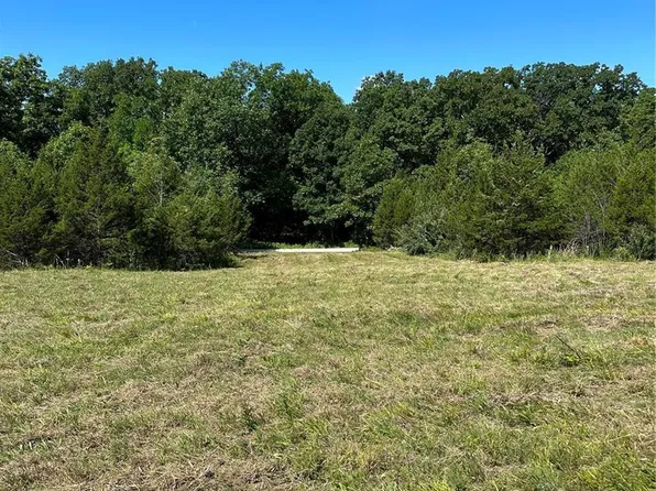 1 Kiewitt Ln, Union, MO 63084