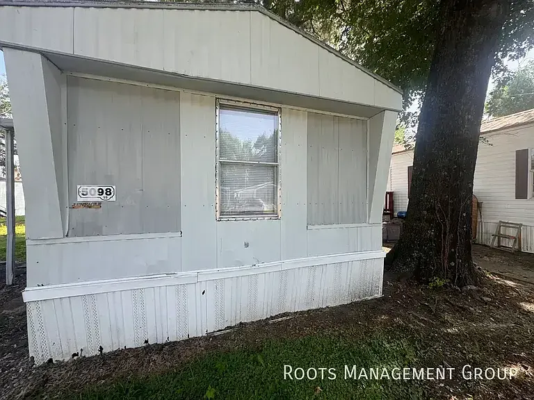 5098 Thompson Dr #99 — Photo 12