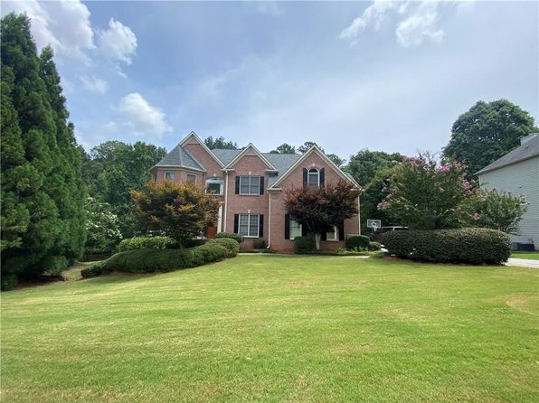 Alpharetta Real Estate - Alpharetta GA Homes For Sale | Zillow