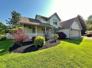 3955 Tuscarawas Rd, Beaver, PA 15009