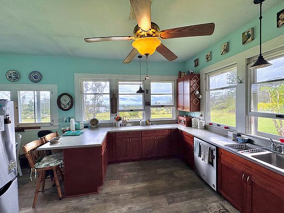 5th image of 16-520 Orchidland Dr
