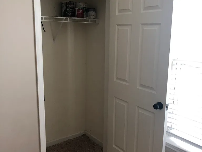 3923 Gladiola Ct #201 — Photo 18