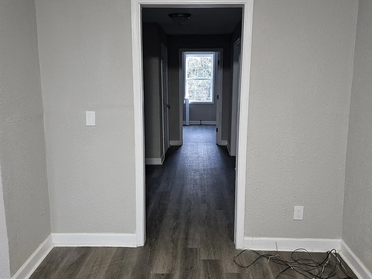 2 bed, 1000 sqft, $850 — Photo 3