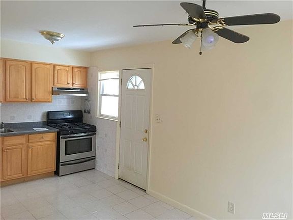 5th image of 8343 241st St