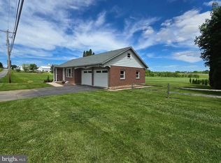 27 Kempsville Rd, Kutztown, PA 19530