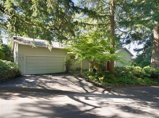 4242 SW Twombly Ave, Portland, OR 97239