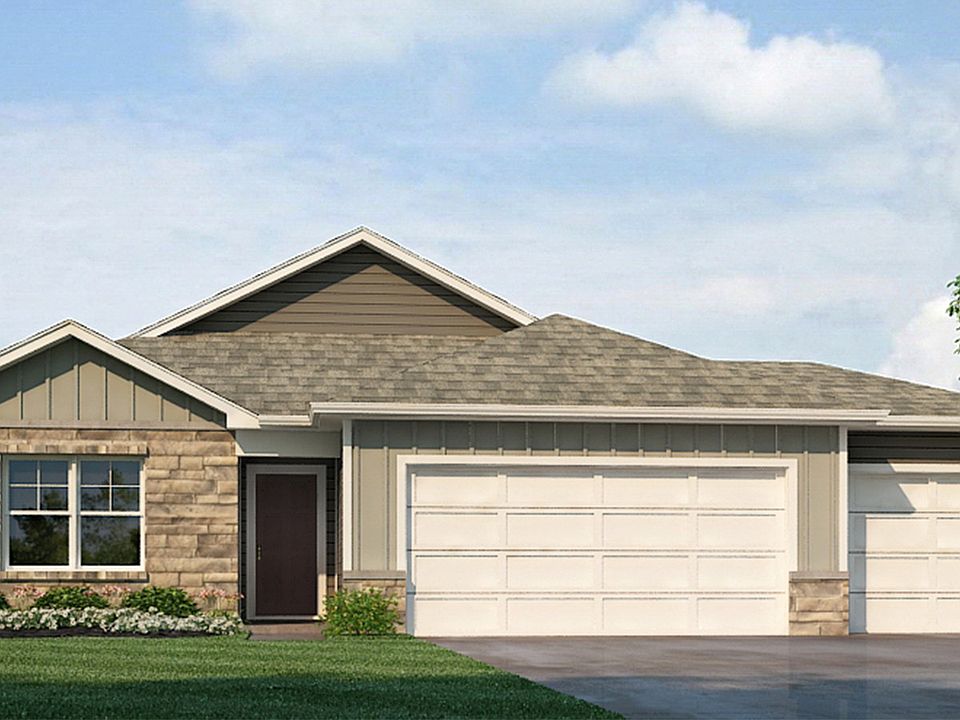 Elevation Image 0.