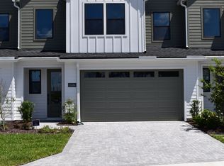 11484 Newtonian Blvd, Jacksonville, FL 32256