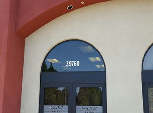 39760 Cedar Blvd, Newark, CA 94560