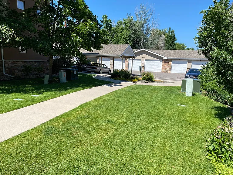 8123 W 51st Pl #303 — Photo 22