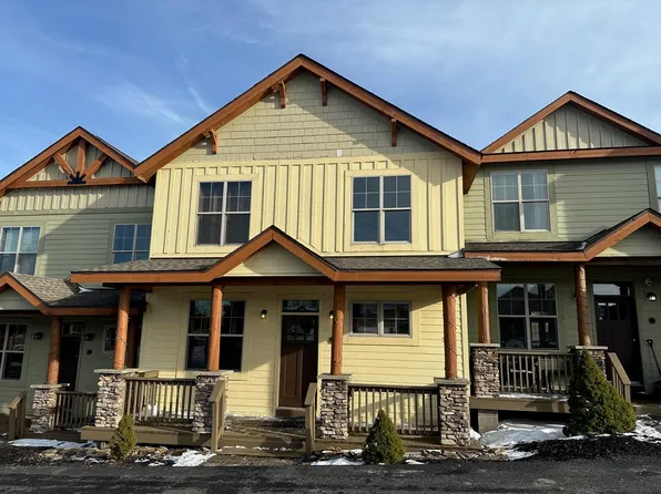 32 Black Bear Xing, Snowshoe, WV 26209