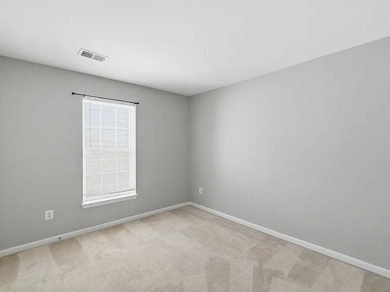 6008 Preswell Ct — Photo 19