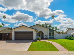 1411 Marjorie Ave, Escondido, CA 92027