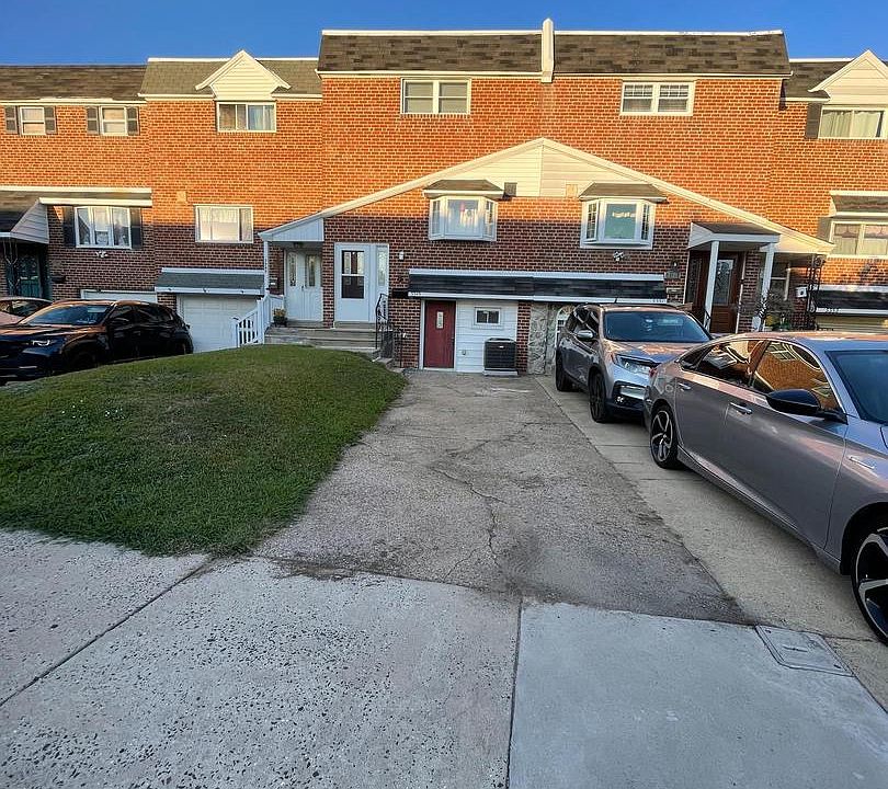 1st image of 3349 Fairdale Rd