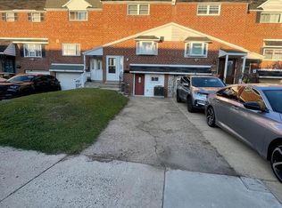 3349 Fairdale Rd, Philadelphia, PA 19154