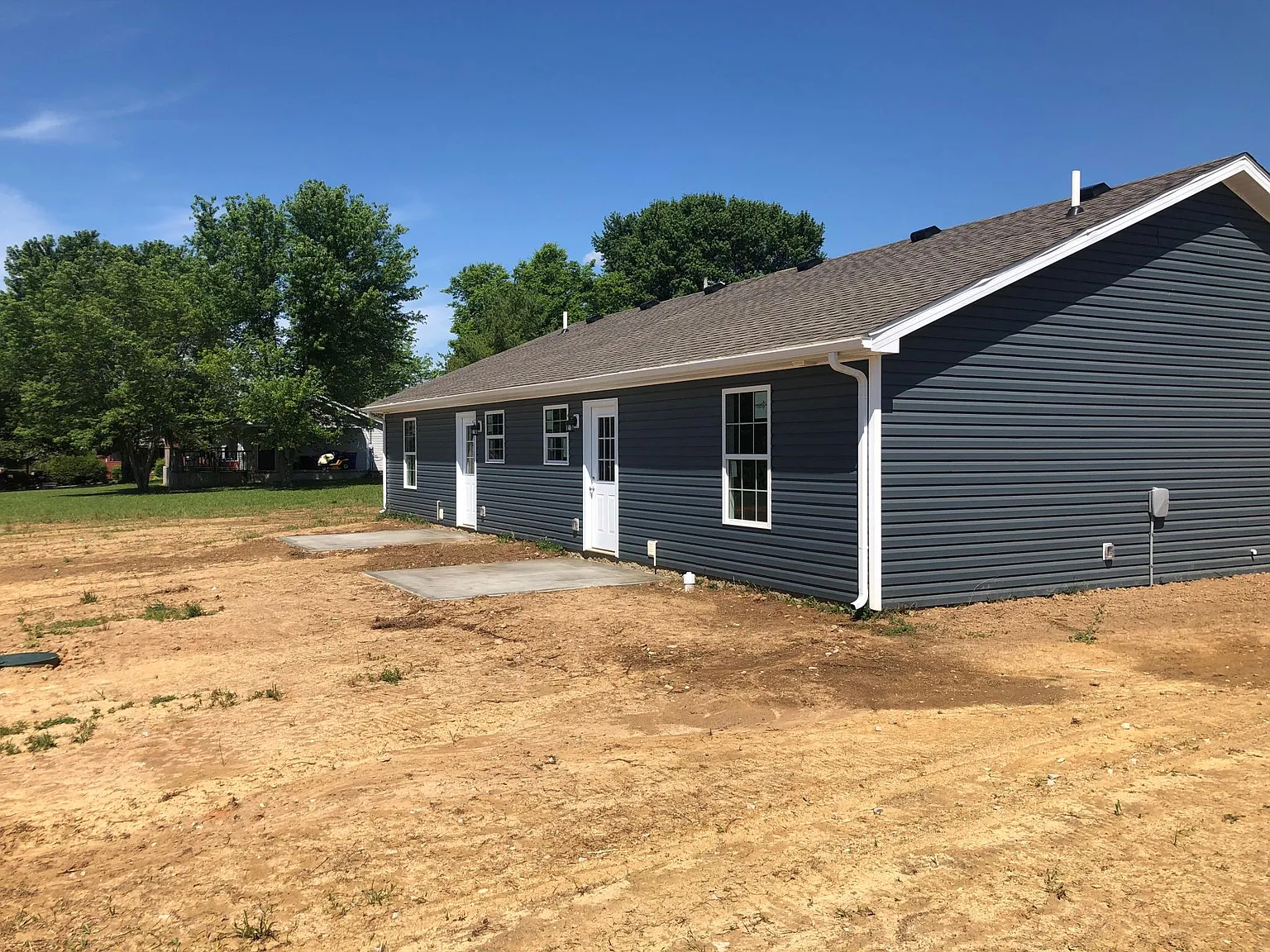 2 bed, 800 sqft, $950 — Photo 3