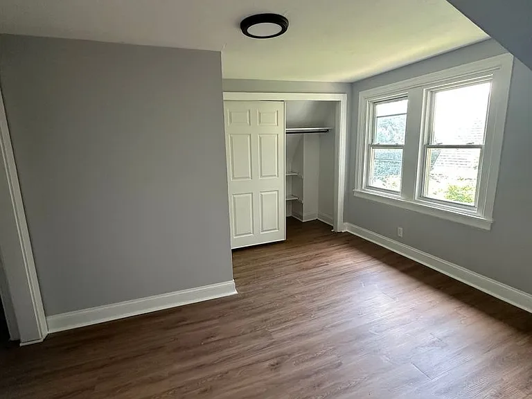 24 Owen Ave #3 — Photo 7