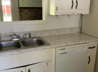 7020 Magic Ct, Citrus Heights, CA 95621